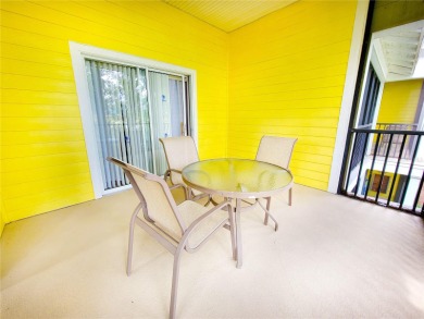 Get ready to fall in love with this delightful 3-bedroom - photo 14