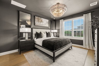 Situated on a corner lot in the highly sought after community of - photo 14