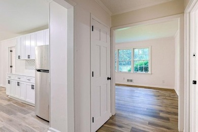 2016 Gibraltar Way, Conyers, GA - **beautifully renovated from - photo 15