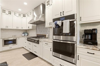 This beautifully renovated two-story estate is set on 6.2 acres - photo 15