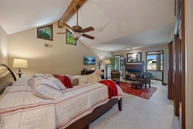You do not want to miss this amazing property with an incredible - photo 15