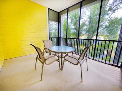 Get ready to fall in love with this delightful 3-bedroom - photo 15