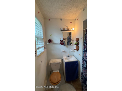 This well-maintained 3/2 home offering over 1,500 sqft of living - photo 15