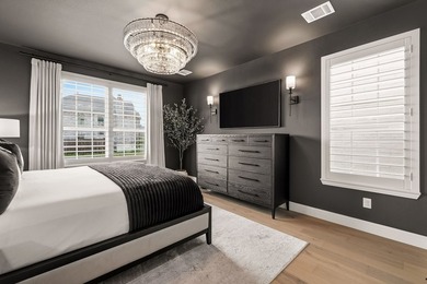 Situated on a corner lot in the highly sought after community of - photo 15