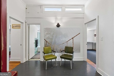 Located in sought-after East Lake, within the coveted 1st-tier - photo 16
