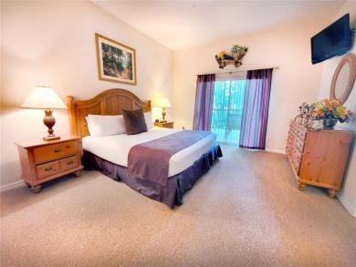 Get ready to fall in love with this delightful 3-bedroom - photo 16