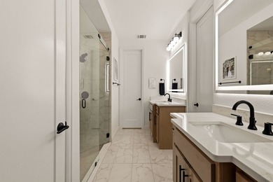 Situated on a corner lot in the highly sought after community of - photo 16