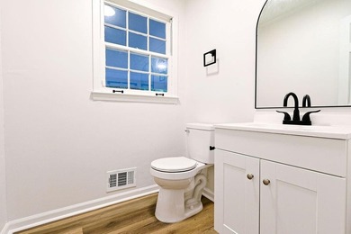 2016 Gibraltar Way, Conyers, GA - **beautifully renovated from - photo 17