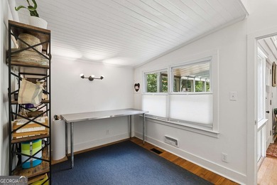 Located in sought-after East Lake, within the coveted 1st-tier - photo 17