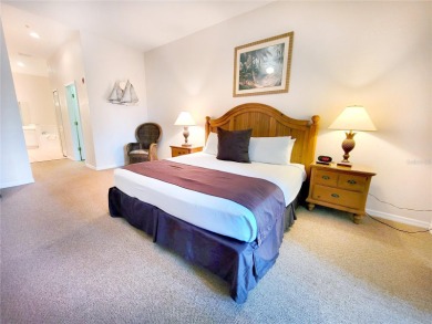 Get ready to fall in love with this delightful 3-bedroom - photo 17