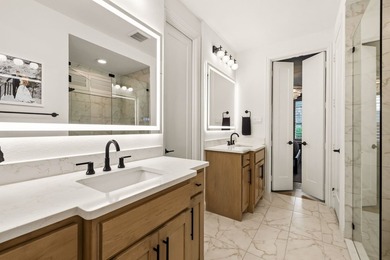 Situated on a corner lot in the highly sought after community of - photo 17