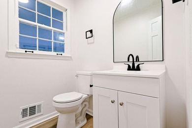 2016 Gibraltar Way, Conyers, GA - **beautifully renovated from - photo 18