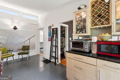 Located in sought-after East Lake, within the coveted 1st-tier - photo 18