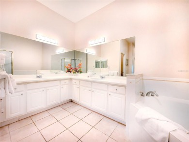 Get ready to fall in love with this delightful 3-bedroom - photo 18