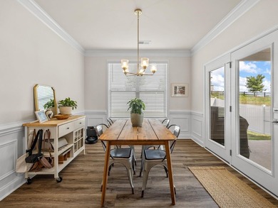 Welcome home to 1739 Wabash Pl, a stunning one-level retreat - photo 18