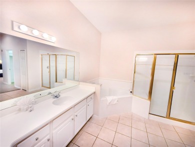 Get ready to fall in love with this delightful 3-bedroom - photo 19