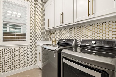 Situated on a corner lot in the highly sought after community of - photo 19