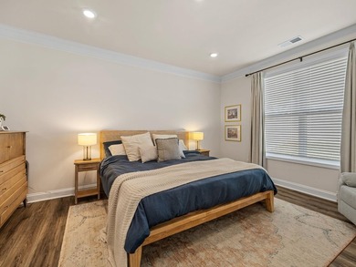 Welcome home to 1739 Wabash Pl, a stunning one-level retreat - photo 19