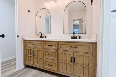 2016 Gibraltar Way, Conyers, GA - **beautifully renovated from - photo 20