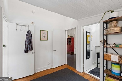 Located in sought-after East Lake, within the coveted 1st-tier - photo 20