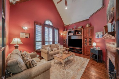 Magnificent designer waterfront home on beautiful Lake Fork - photo 20