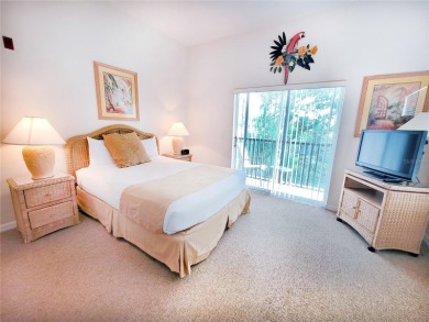 Get ready to fall in love with this delightful 3-bedroom - photo 20