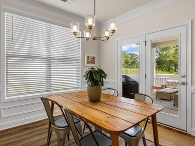 Welcome home to 1739 Wabash Pl, a stunning one-level retreat - photo 20
