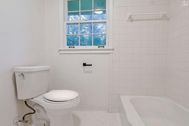 2016 Gibraltar Way, Conyers, GA - **beautifully renovated from - photo 21