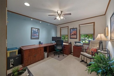 You do not want to miss this amazing property with an incredible - photo 21