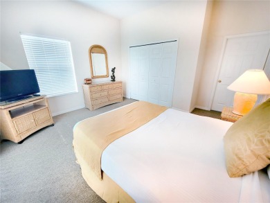 Get ready to fall in love with this delightful 3-bedroom - photo 21