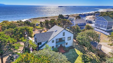 Beach Life Starts Here at 832 Popham Road. 'Welcome to 832 - photo 1