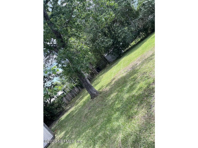 This well-maintained 3/2 home offering over 1,500 sqft of living - photo 21