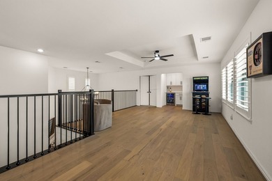 Situated on a corner lot in the highly sought after community of - photo 21