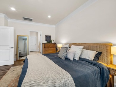Welcome home to 1739 Wabash Pl, a stunning one-level retreat - photo 21