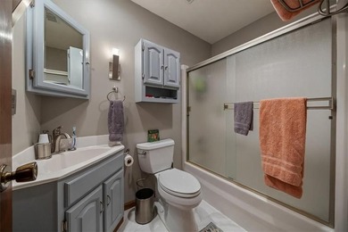 You do not want to miss this amazing property with an incredible - photo 22