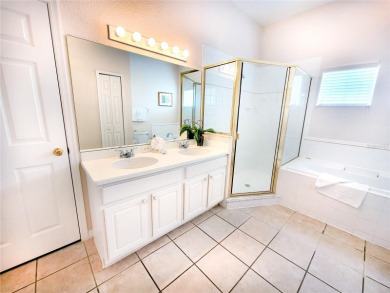 Get ready to fall in love with this delightful 3-bedroom - photo 22