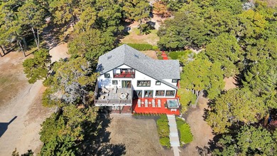 Beach Life Starts Here at 832 Popham Road. 'Welcome to 832 - photo 2