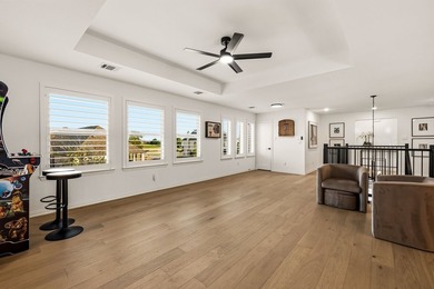 Situated on a corner lot in the highly sought after community of - photo 22