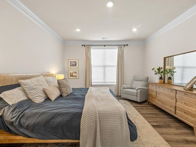 Welcome home to 1739 Wabash Pl, a stunning one-level retreat - photo 22