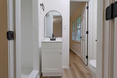 2016 Gibraltar Way, Conyers, GA - **beautifully renovated from - photo 23