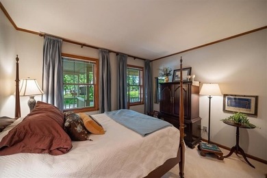 You do not want to miss this amazing property with an incredible - photo 23