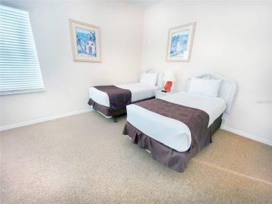 Get ready to fall in love with this delightful 3-bedroom - photo 23