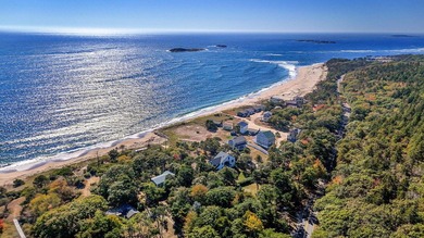 Beach Life Starts Here at 832 Popham Road. 'Welcome to 832 - photo 3