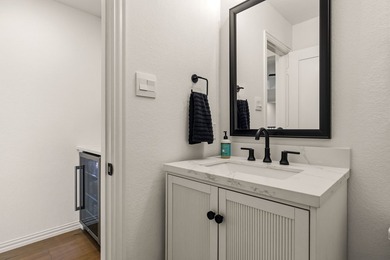 Situated on a corner lot in the highly sought after community of - photo 23