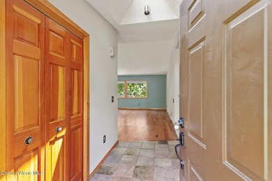 Located on the hill above Ponderosa golf course with southern - photo 4