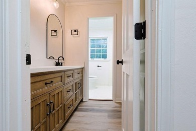 2016 Gibraltar Way, Conyers, GA - **beautifully renovated from - photo 24