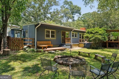 Located in sought-after East Lake, within the coveted 1st-tier - photo 24