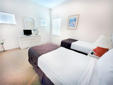 Get ready to fall in love with this delightful 3-bedroom - photo 24