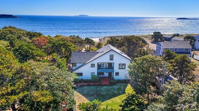 Beach Life Starts Here at 832 Popham Road. 'Welcome to 832 - photo 4