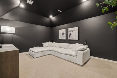 Situated on a corner lot in the highly sought after community of - photo 24